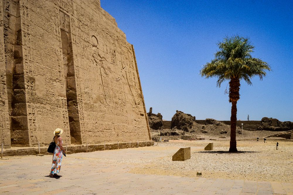 enhidden-gems-in-egypt