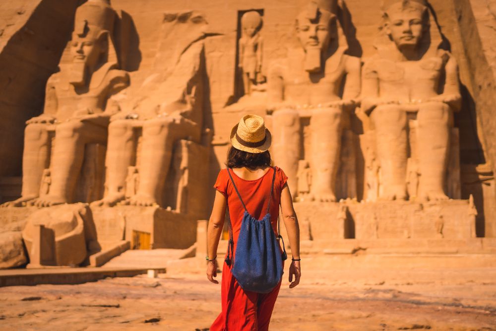 enhow-to-experience-luxor-aswan-like-a-local
