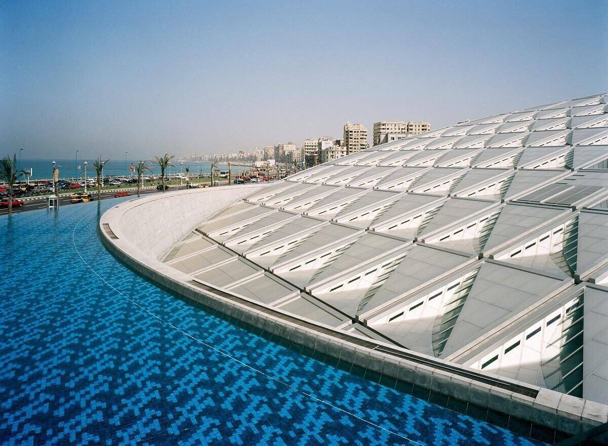 enwhats-inside-the-bibliotheca-alexandrina-not-just-books