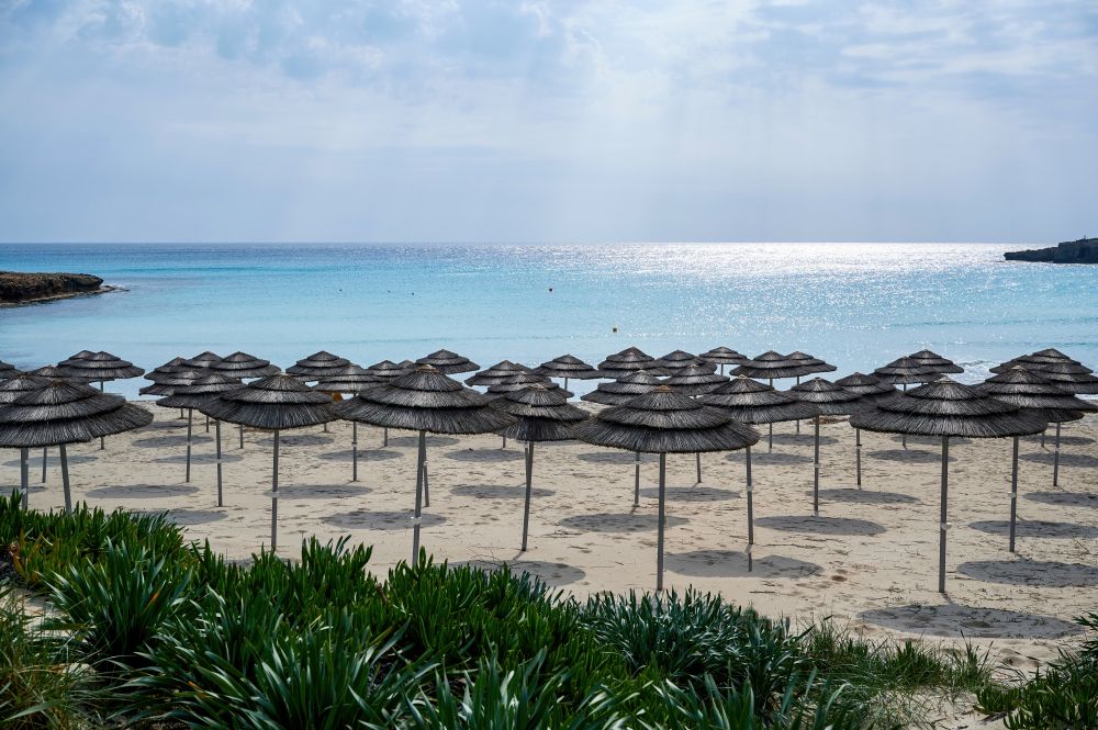 ensharm-el-sheikh-vs-dahab-which-one-is-the-best-for-you