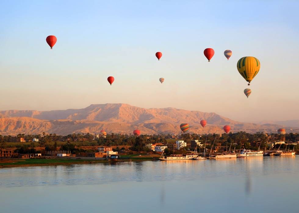 enhot-air-balloon-in-luxor-is-it-worth-it