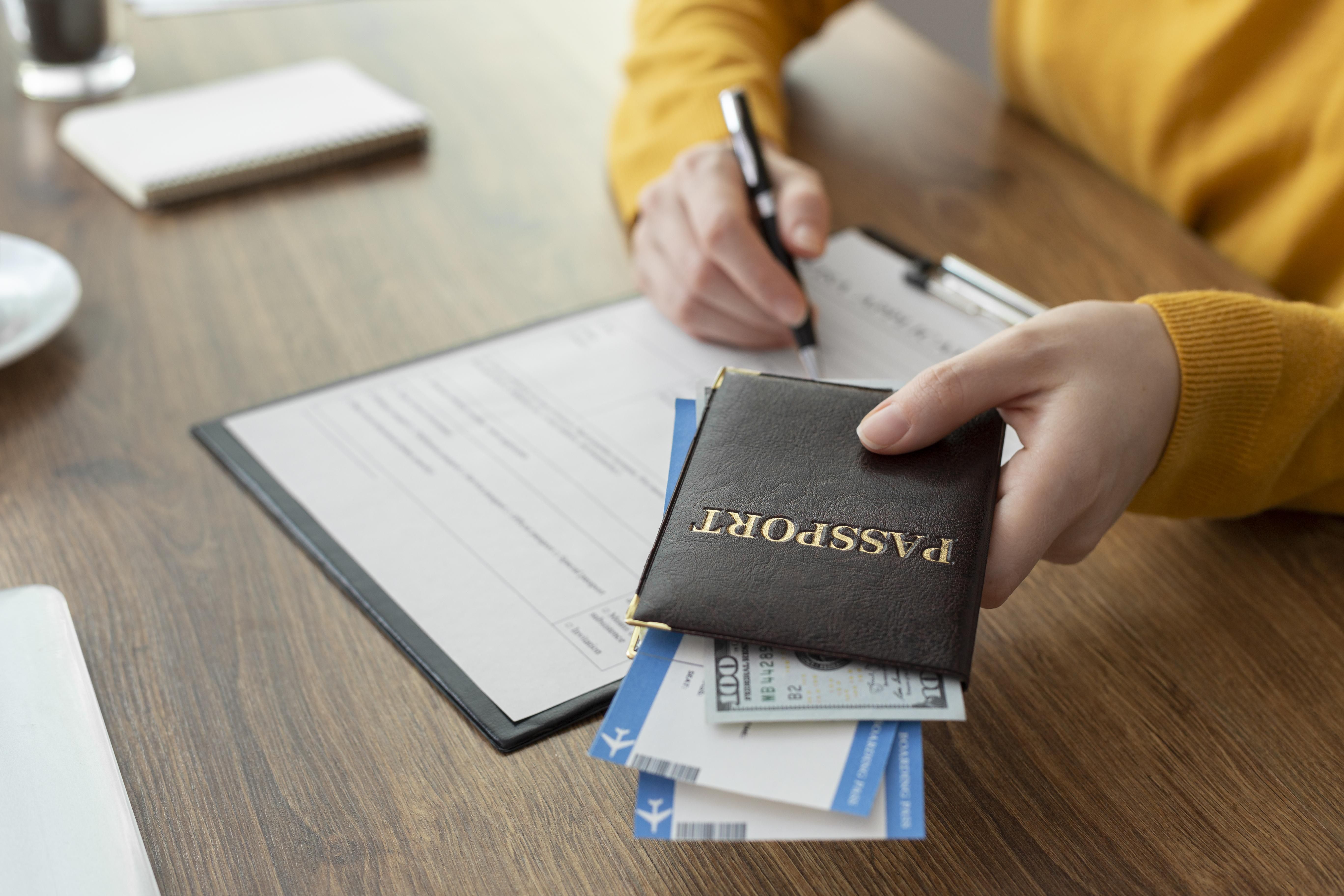 enplanning-your-trip-got-a-lot-easier-visa-support-for-east-asian-travelers