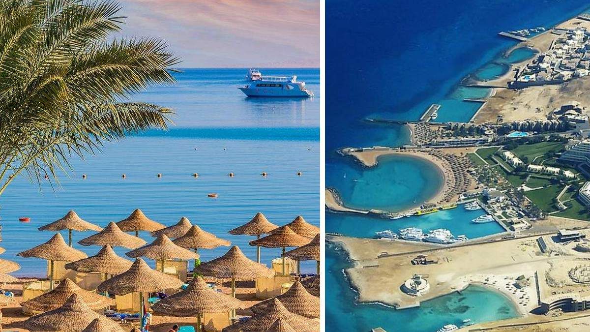enhurghada-or-sharm-best-red-sea-city-for-your-trip