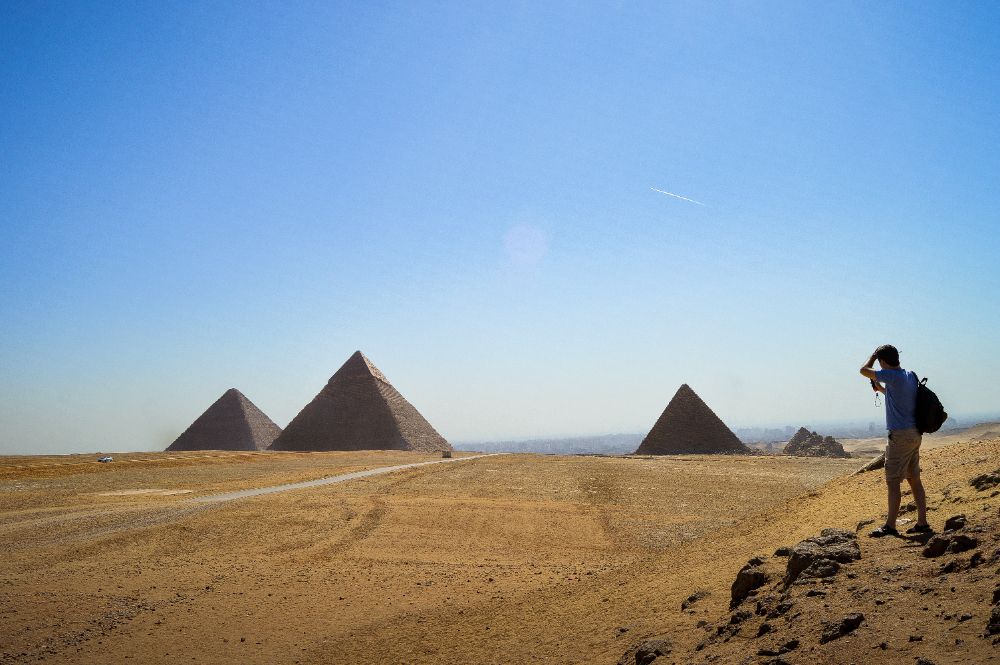 enthe-ultimate-guide-for-european-travelers-in-egypt