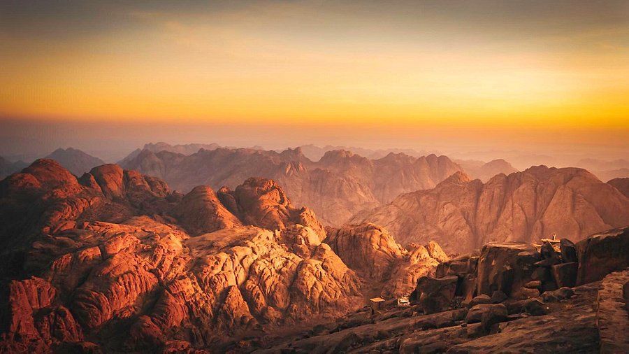 eneverything-you-need-to-know-before-climibing-mount-sinai