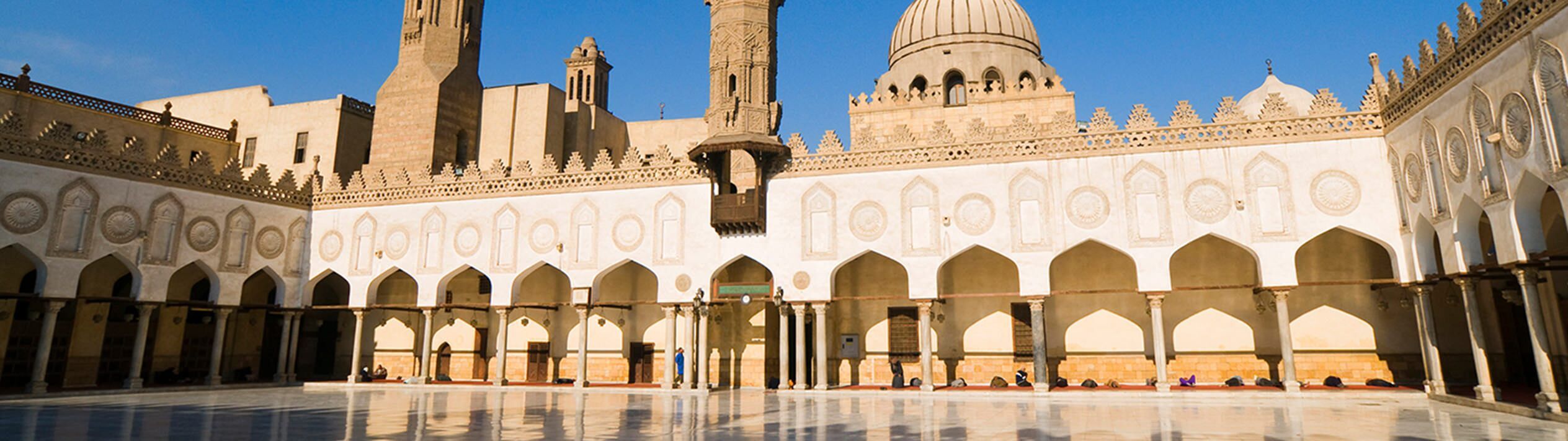 entop-mosques-in-cairos-historic-district