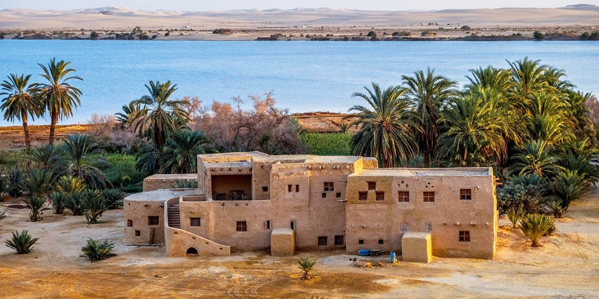 ensiwa-travel-guide-how-to-get-there-where-to-stay-what-to-see
