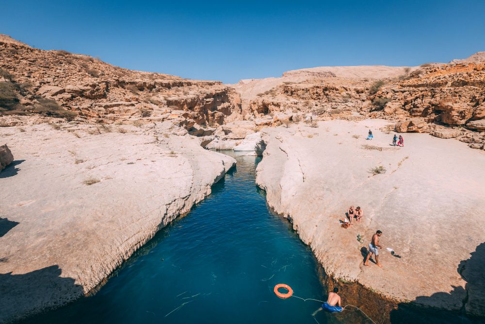 enwadi-el-natrun-egypts-hidden-gem-of-spirituality-and-history