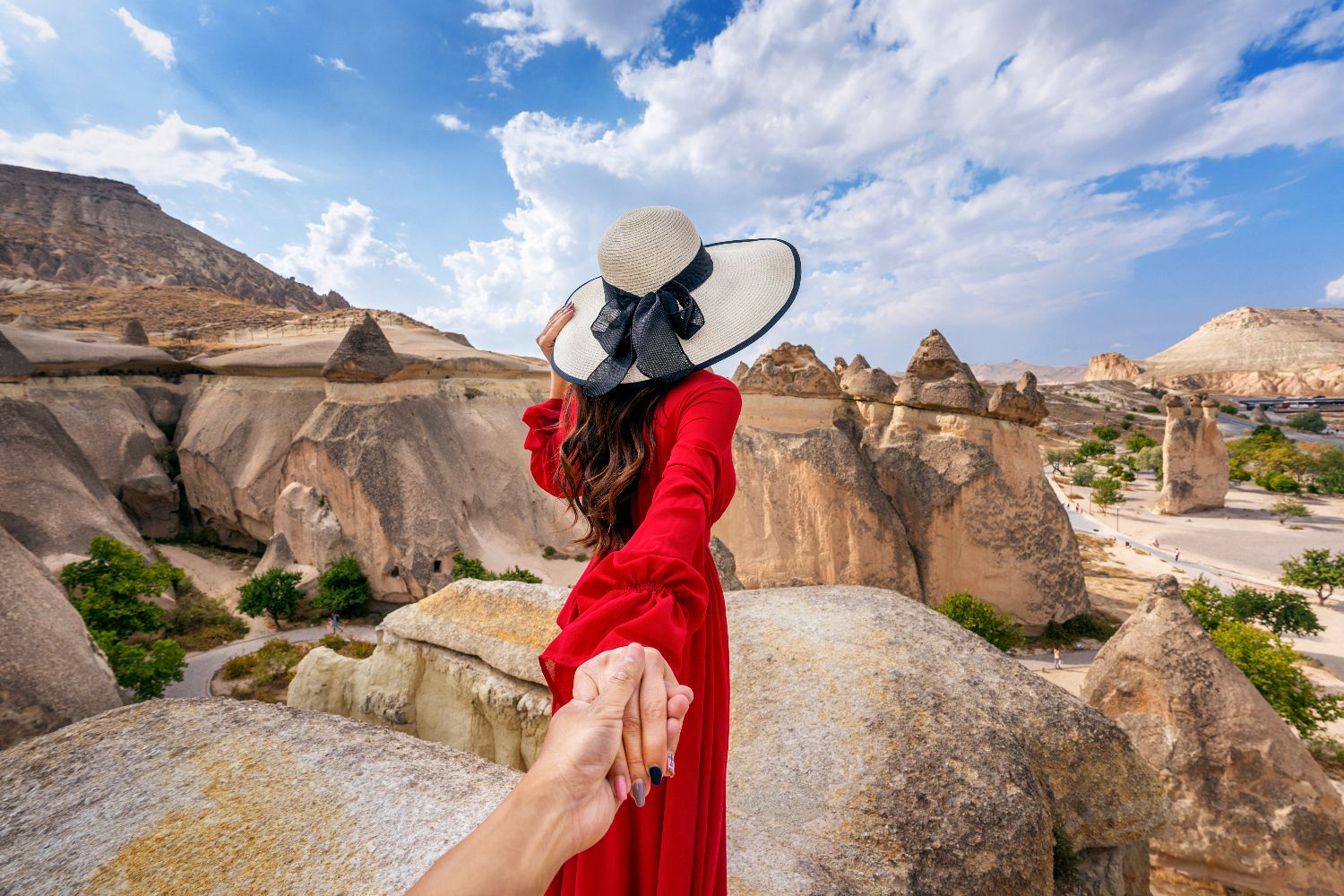 enthe-5-most-beautiful-tourist-destinations-in-egypt-you-shouldnt-miss-visiting