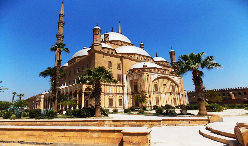 enhistory-of-the-citadel-of-saladin-a-fortress-above-cairo